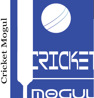 Logo Design by Dkelly9622 for this project | Design #4806894