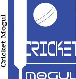 Logo Design by Dkelly9622