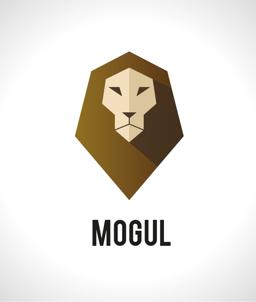 Diseño de Logo por stevenphillips89 para este proyecto | Diseño #4831870