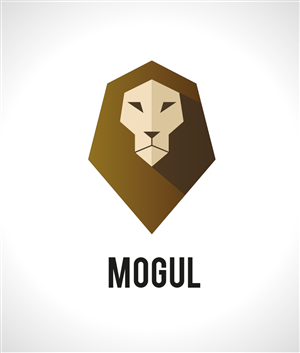 Logo Design by stevenphillips89