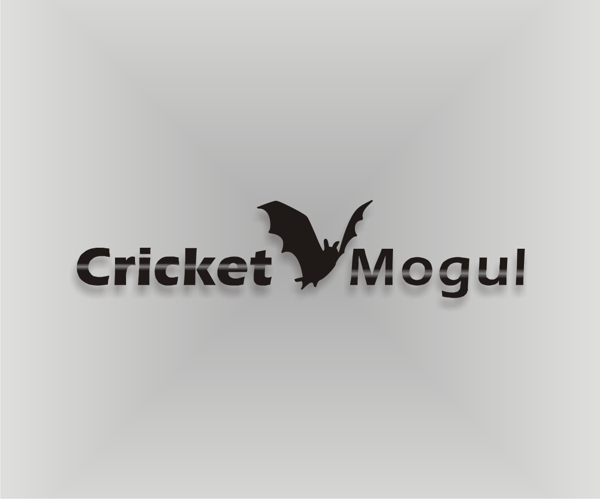 Logo-Design von arandita2508 für dieses Projekt | Design #4807092