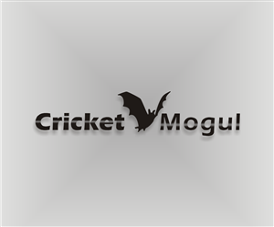 Logo Design by arandita2508