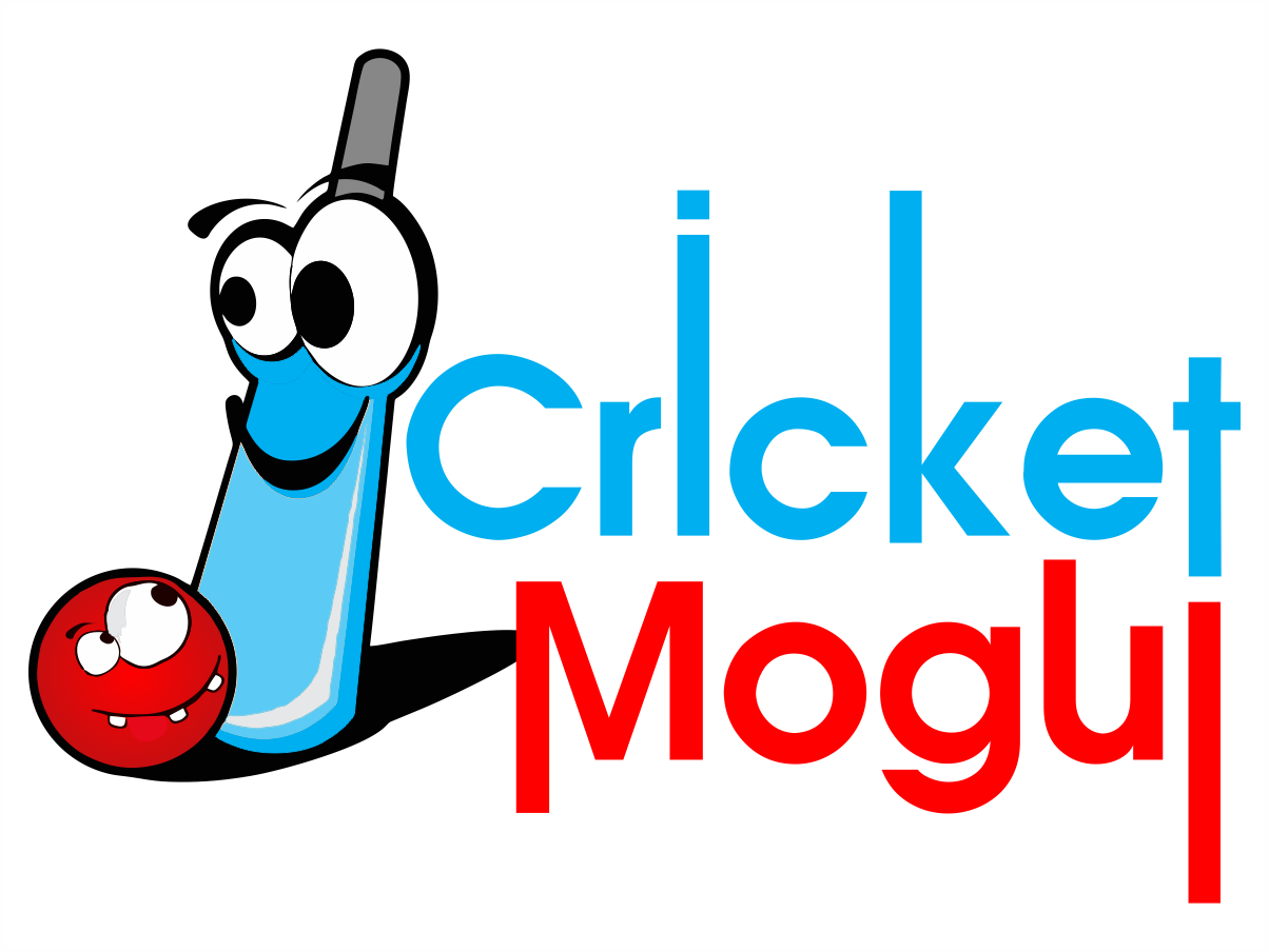 Logo Design by Jins Thakar for this project | Design #4806887