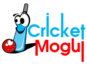 Logo Design by Jins Thakar