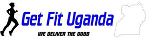 Logo Design by CreativeLogo