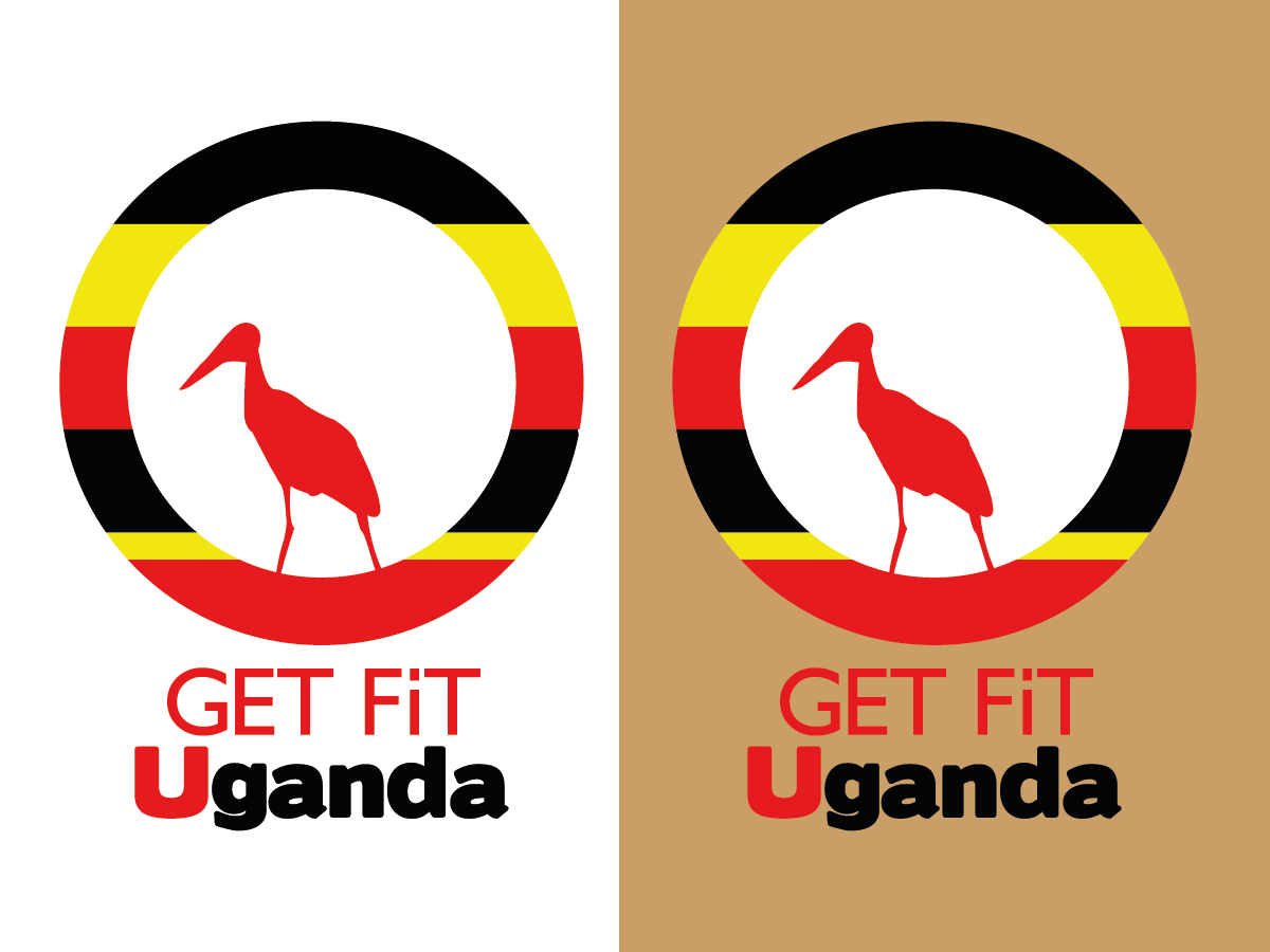 Logo Design by agencial2 for this project | Design #1368007