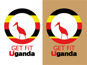 Logo Design by agencial2