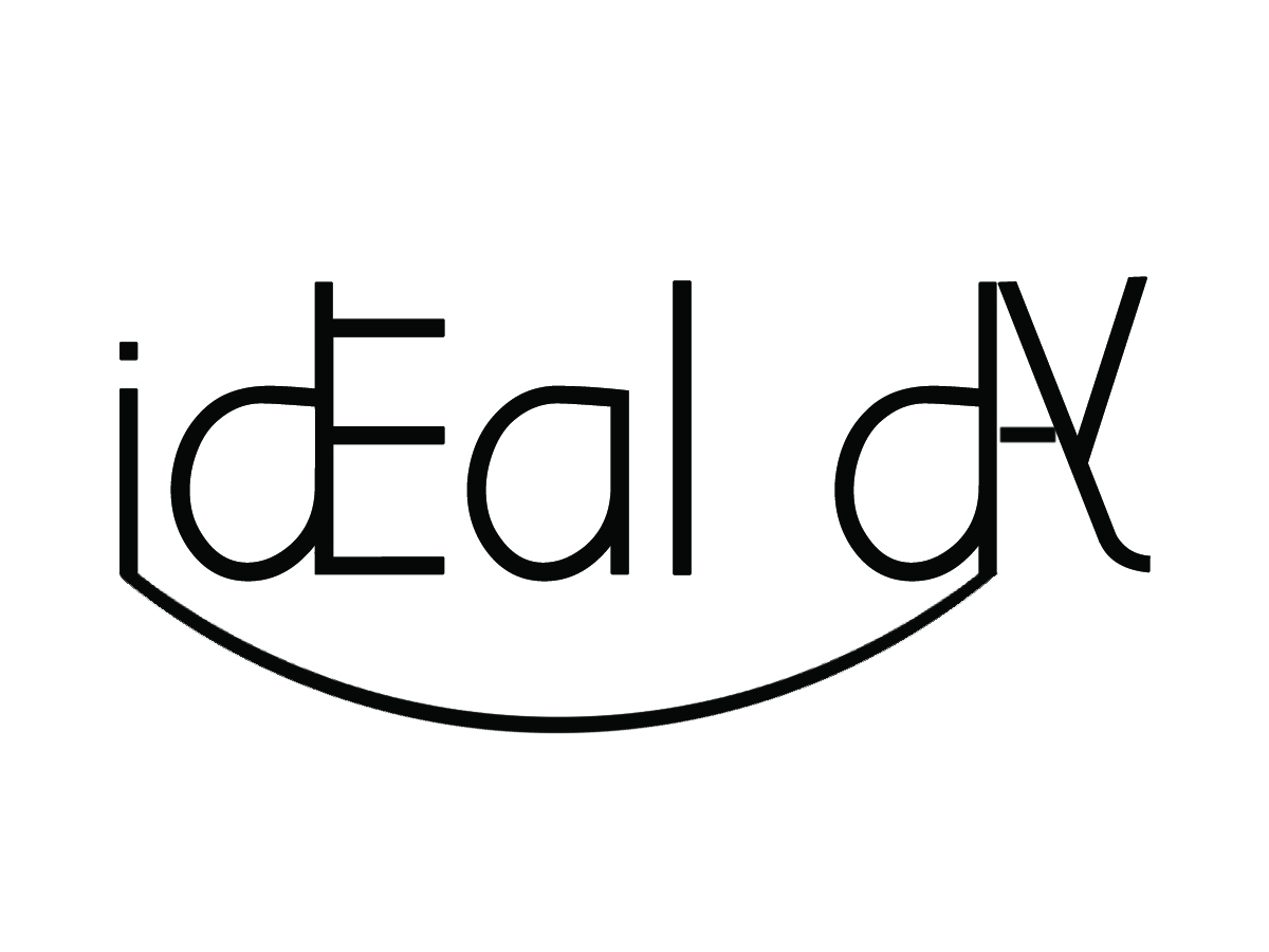 Logo-Design von Weerawardhana für dieses Projekt | Design #5127306