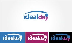 Logo Design by handxtended2u for this project | Design #5074118