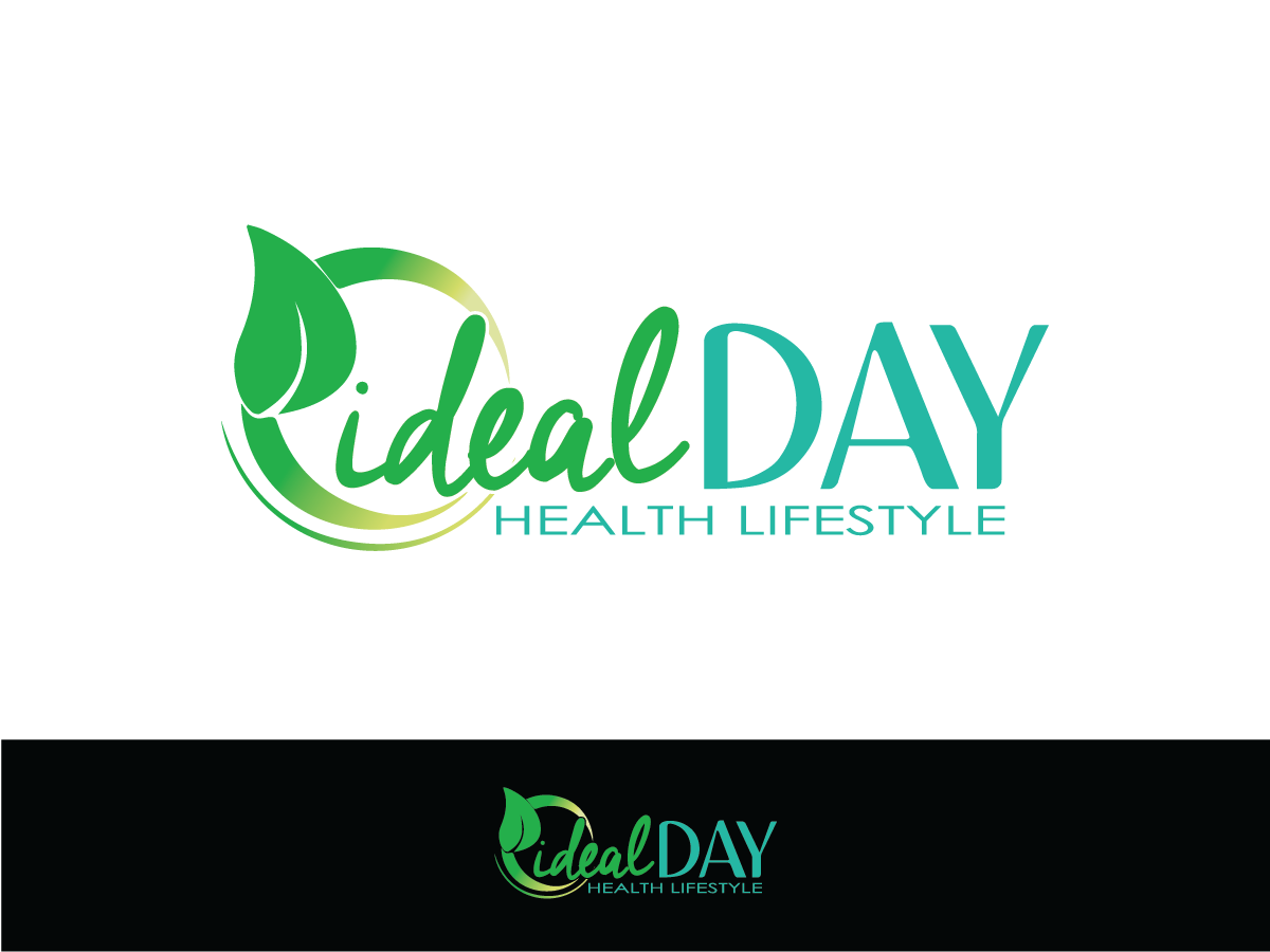 Logo Design by dias.design for this project | Design #5105400