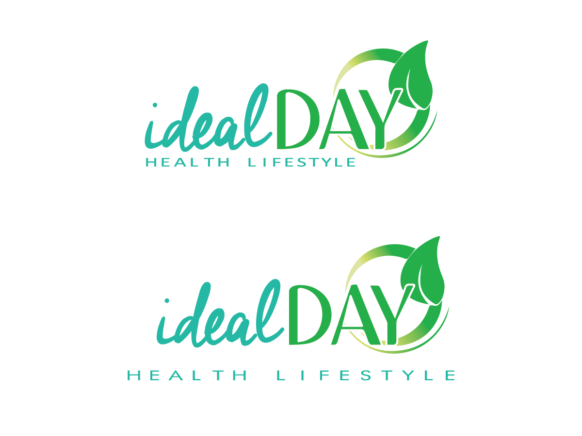Logo Design by dias.design for this project | Design #5105408