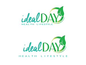 Logo Design by dias.design