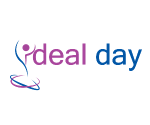 Logo Design by CreateSimple for this project | Design #5037340