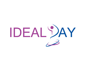 Design de Logo par CreateSimple pour ce projet | Design : #5037360