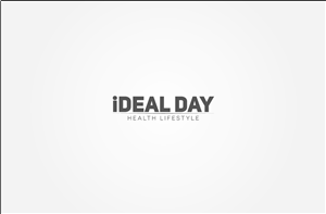 Logo Design by Stizzi for this project | Design #5000786