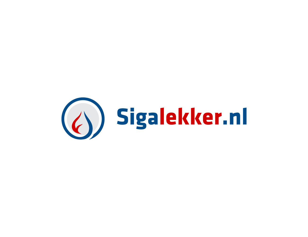 Design de Logo par NDRO pour Sigalekker.nl | Design #4808718