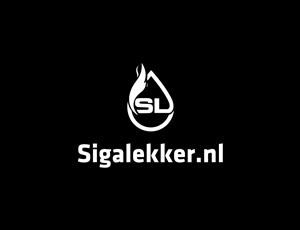 Design de Logo par En_drow pour Sigalekker.nl | Design #4811602