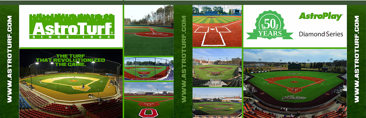 Trade Show Booth Design by Bins for this project | Design #4847694