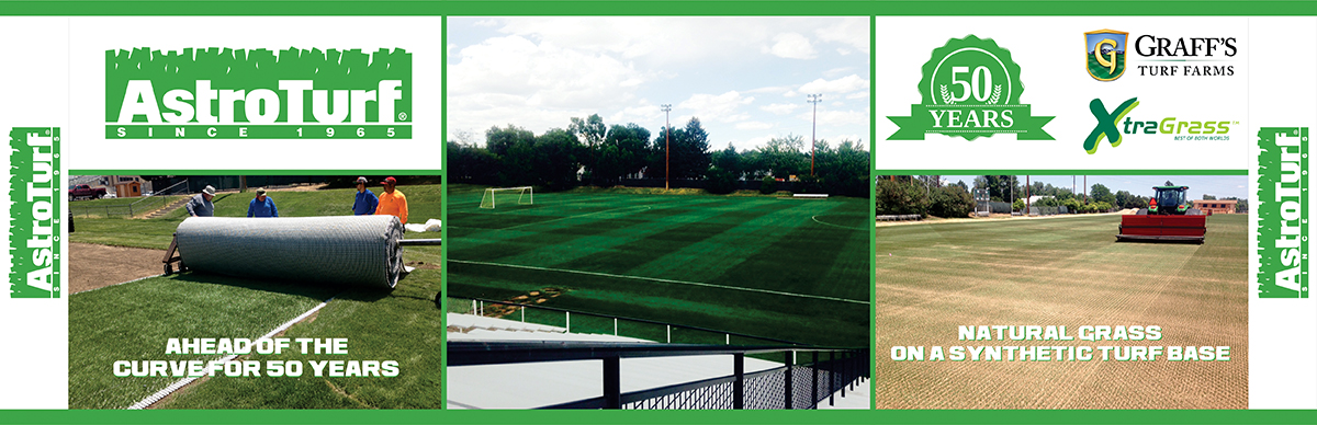 Trade Show Booth Design by Bins for this project | Design #4973872