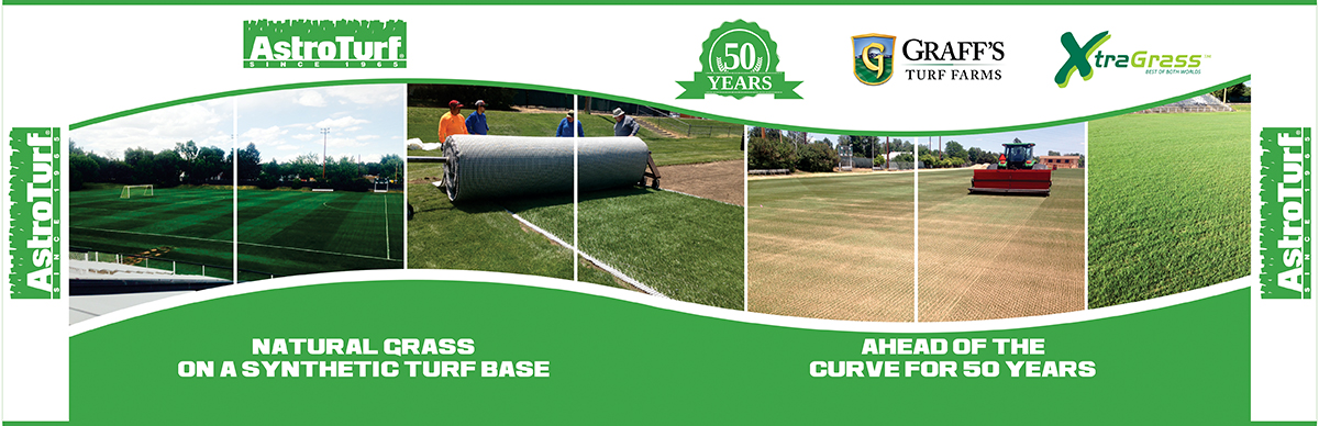 Trade Show Booth Design by Bins for this project | Design #4973881