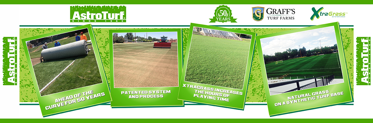 Trade Show Booth Design by Bins for this project | Design #4980615