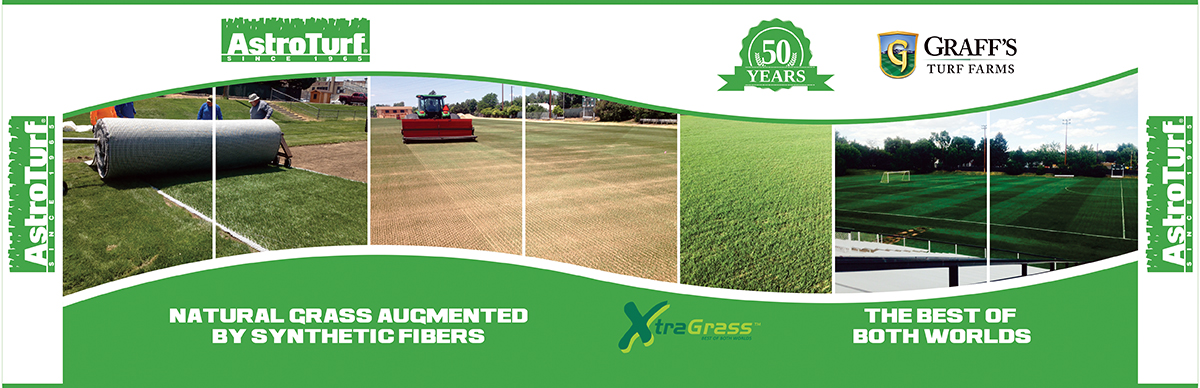 Trade Show Booth Design by Bins for this project | Design #5106126