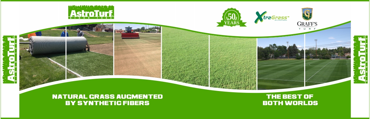 Trade Show Booth Design by Bins for this project | Design #5112084