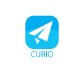 Icon Design by Jan Hamara | Graphic Designer for this project | Design #4828194