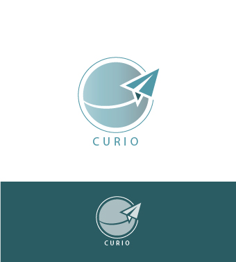 Icon Design by Blessing Design for this project | Design #4832053