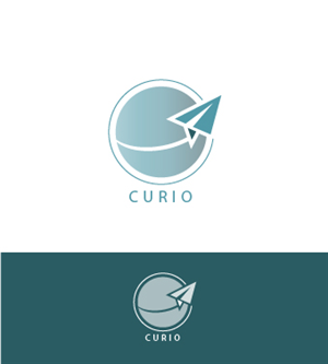 Icon Design by Blessing Design