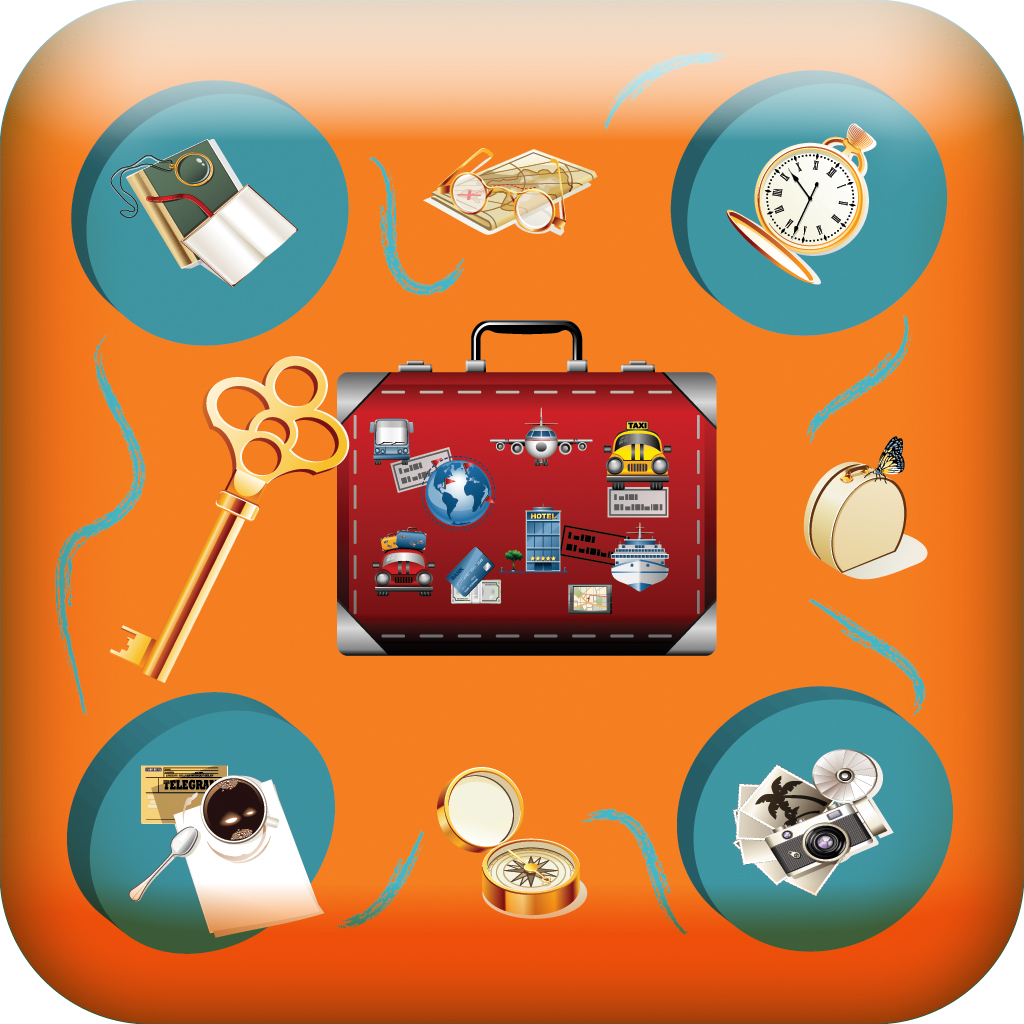 Icon Design by gordanaingoxstudio for this project | Design #4817972