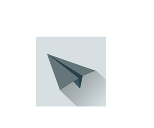 Icon Design by WP DESIGNS