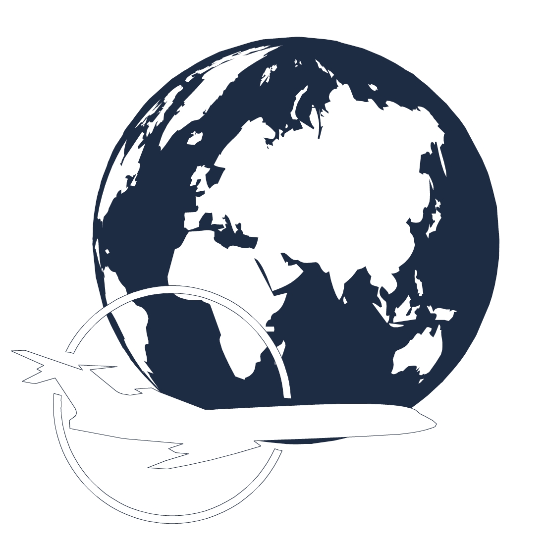 Icon Design by Zaidi009 for this project | Design #4810913