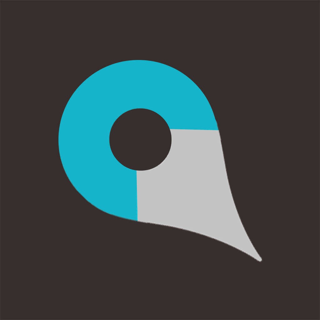 Icon Design by vsitaraman for this project | Design #4824679