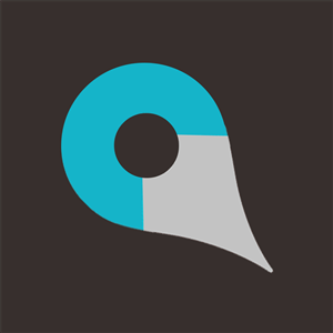Icon Design by vsitaraman