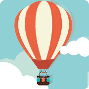 Icon Design by away.sofar36 for this project | Design #4821238