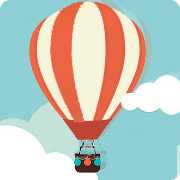 Icon Design by away.sofar36
