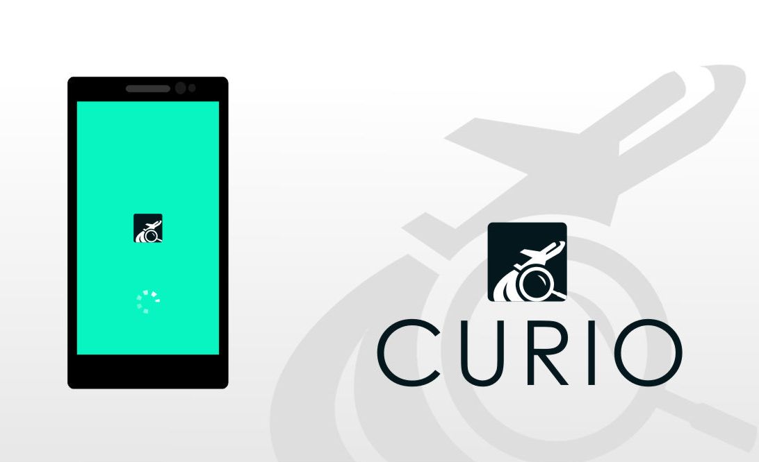 Icon Design by golekduit for this project | Design #4918518