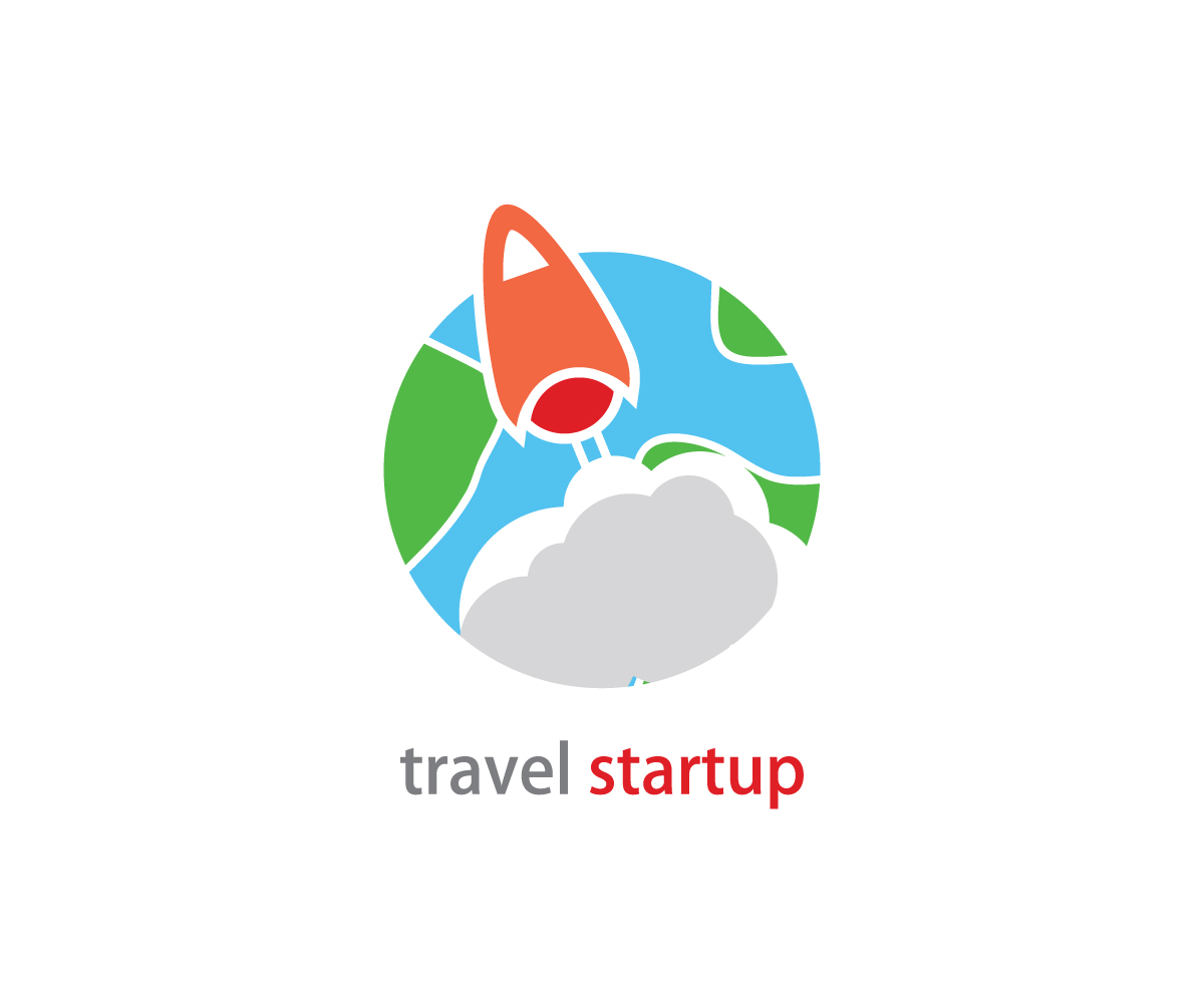 Icon-Design von   für dieses Projekt | Design #4817750