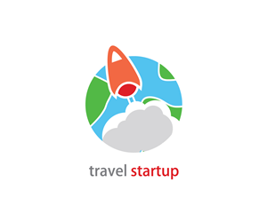 Icon Design by  
