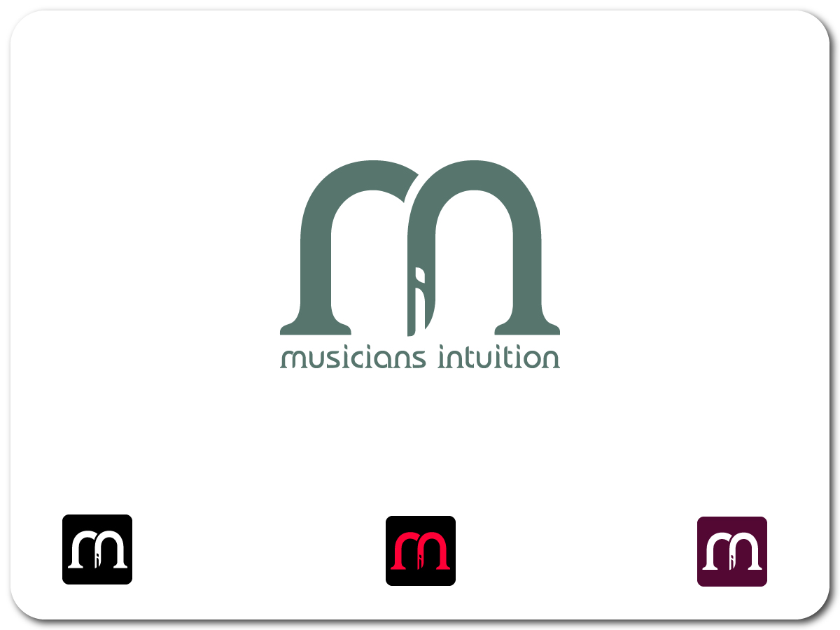 Logo Design by UsBeingUs.com - Debs for this project | Design #232748