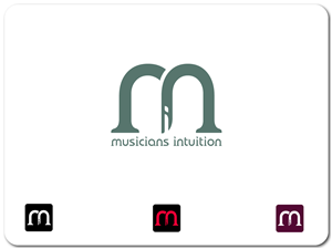 Logo Design by UsBeingUs.com - Debs