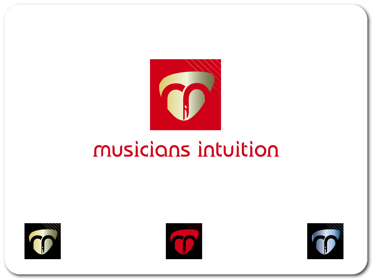Logo Design by UsBeingUs.com - Debs for this project | Design #239629