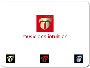 Logo Design by UsBeingUs.com - Debs for this project | Design: #239629