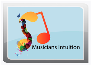 Logo Design by marvin  myles for this project | Design #232694
