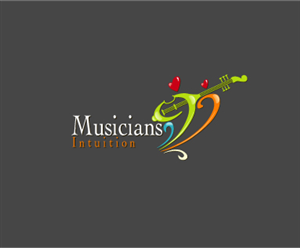 Logo Design by The Kid for this project | Design: #247127