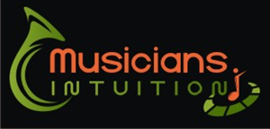 Logo Design by pradeep sunder