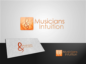 Logo Design by ArtSamurai for this project | Design: #231406