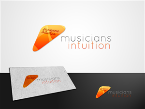 Logo Design by ArtSamurai for this project | Design: #233973