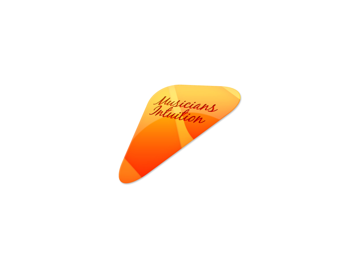 Logo Design by ArtSamurai for this project | Design #237592